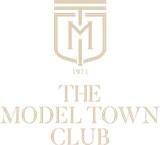 The Model Town Club