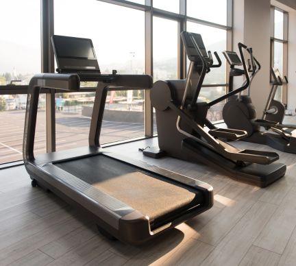 The Top 5 Features to find the Best Fitness Clubs Near Me - The